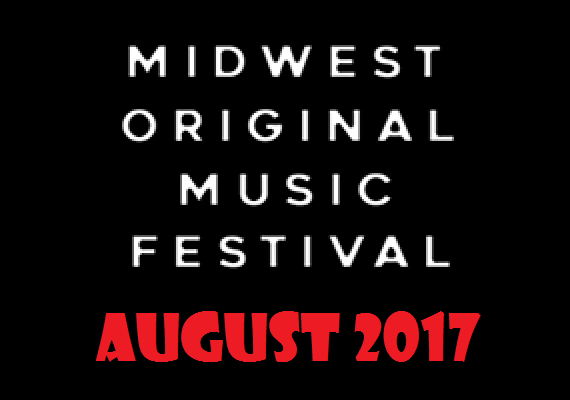 MOMfest 2017