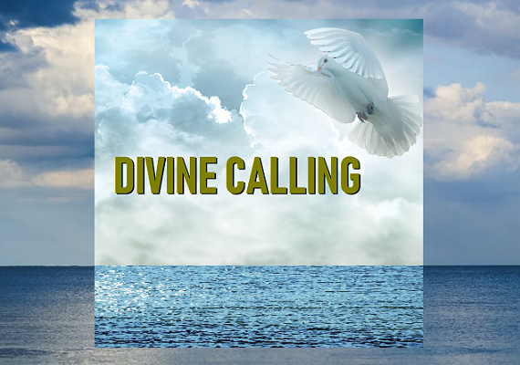 Jesus is Calling! <a href='divinecalling/index.html'>Read more about this band of urban missionaries.</a>