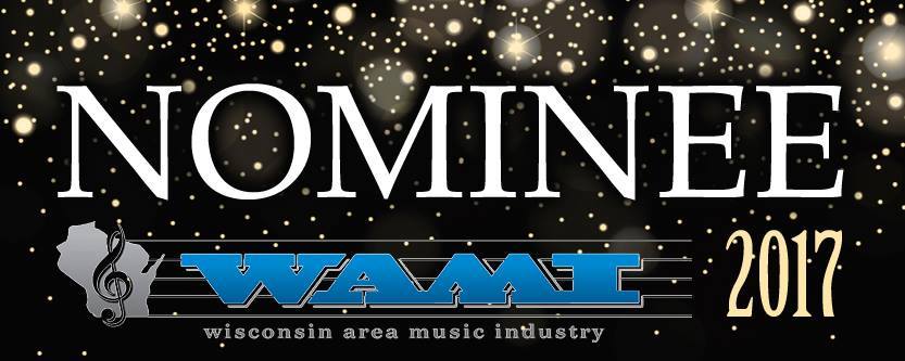 Wisconsin Area Music Industry