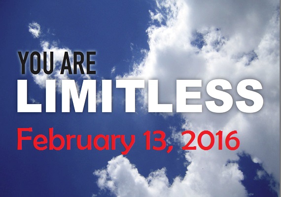 An exciting new music venue has opened in West Bend! Night Divine is helping Limitless celebrate their first month. Show starts at 7:00 pm