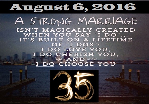 Jesus said, at the beginning the Creator made them male and female. For this reason a man will leave his father and mother and be united to his wife, and the two will become one flesh. So they are no longer two, but one flesh. Therefore what God has joined together, let no one separate. (Matt 19)
