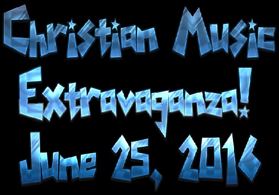 Night Divine got together with Christian bands from all over Wisconsin to put on an all day event at Limitless of West Bend on Saturday, June 25. See our Live Music section for band lineups, details and links.