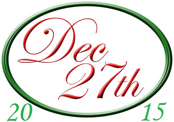 Night Divine performs Little Drummer Boy at beautiful Bethlehem Lutheran Church in Wales, WI