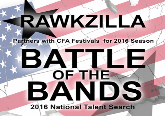 Vote for Lifest 2016