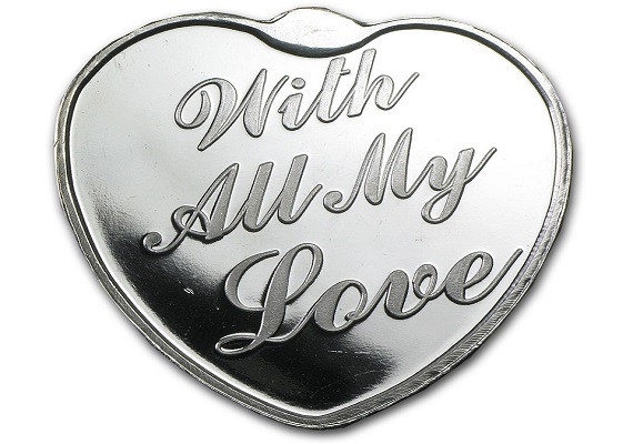 All My Love is a Night Divine original love song that Adam wrote to his beautiful wife.