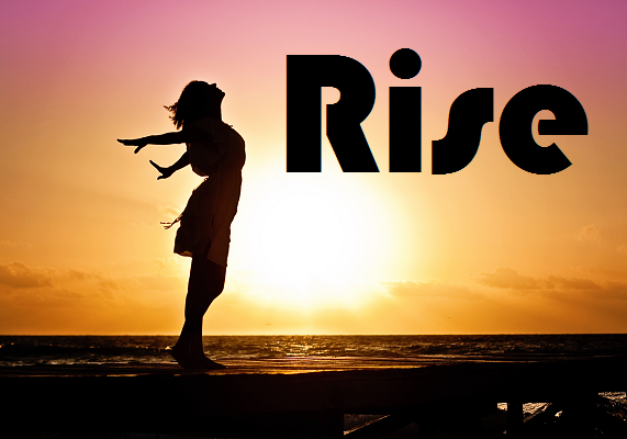 Thank you Bethlehem for the kind reception of our new song Rise on March 5. Wow! There are two versions of the live video from that day.<br>Rise Live Debut Video Version One: <a href='https://www.youtube.com/watch?v=UcuyjAiJHRI' target='_blank'>Full Length (better audio quality)</a><br>Rise Live Debut Video Version Two: <a href='https://www.youtube.com/watch?v=lr36YhPsFSI' target='_blank'>Straight On (better video quality)</a>