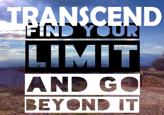 An original song about how God helps you see the world in a new way. Jesus Christ provides and open invitation. His perfect sacrifice can make you a new creation. The enduring wall becomes a passive restriction. Exposed as an illusion of one's own creation. A fatal fall becomes a transitory distraction. A flawed reaction to a defect in perception.