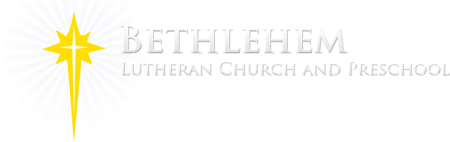 Bethlehem