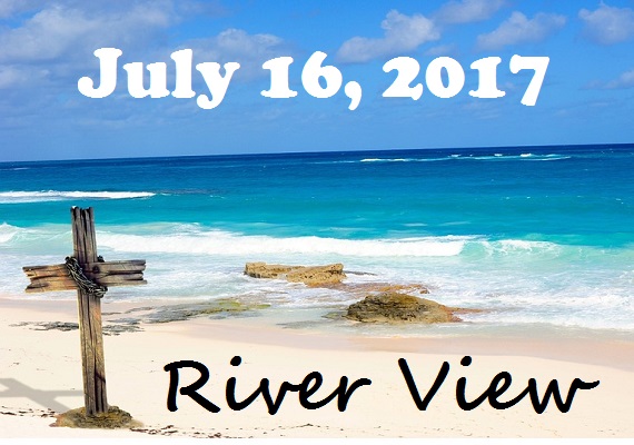 River View