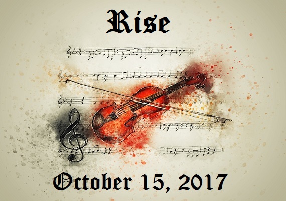 Rise