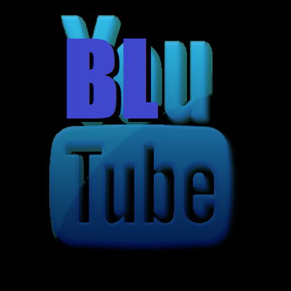 Divine blu-tones youtube