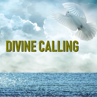 Divine Calling