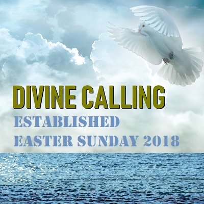 Divine Calling