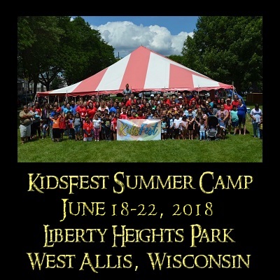 KidsFest