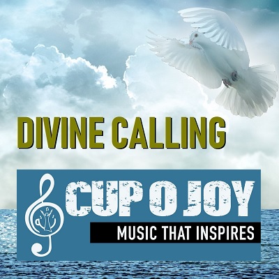 Divine Calling