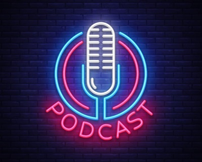 The Johnny Tacos Show