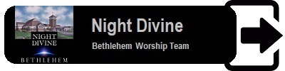 Night Divine Bethlehem