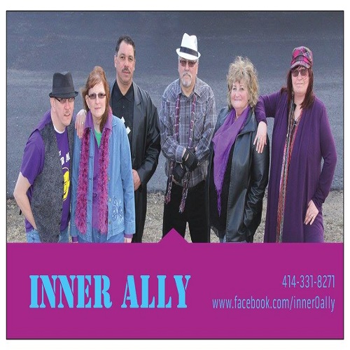 Inner Ally