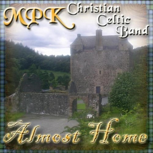 MPK Christian Celtic Band