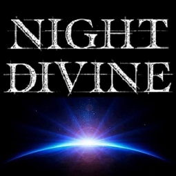 Night Divine