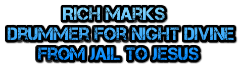 Rich Marks