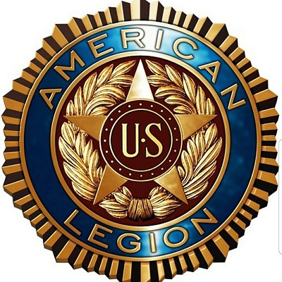 American Legion