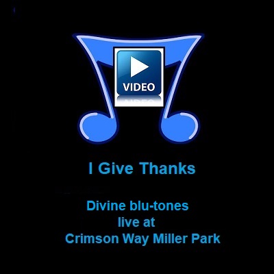 Live at Crimson Way
