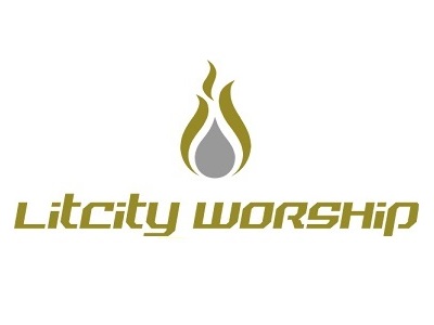 LitCity Worship