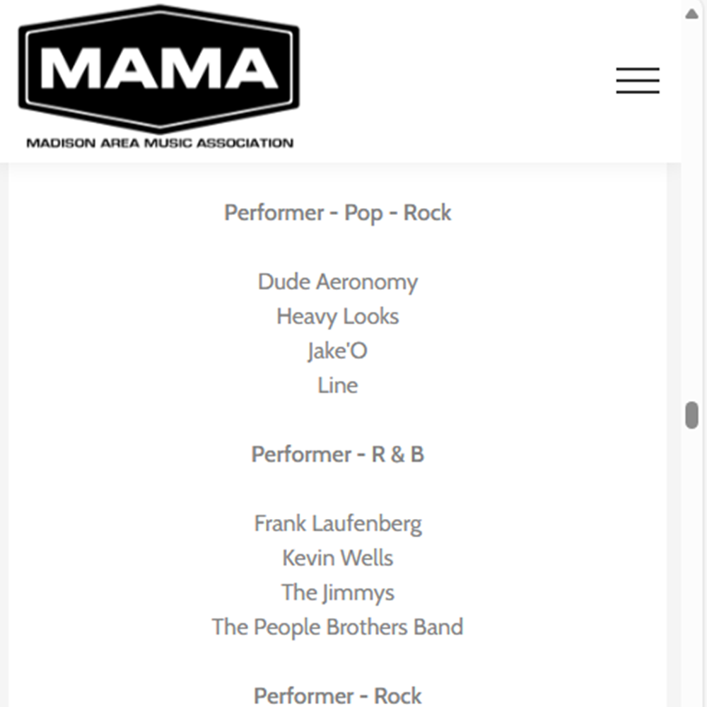 Axtra guitars