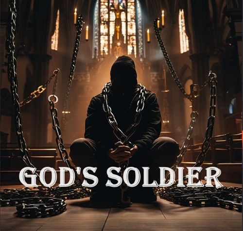 God's Soldier