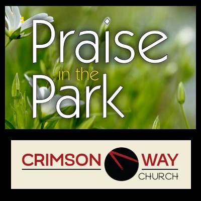 Praise in the Park