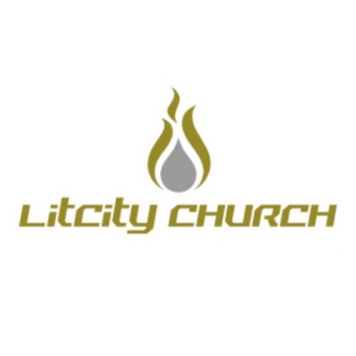 LitCity Church