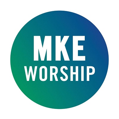 MKE Worship