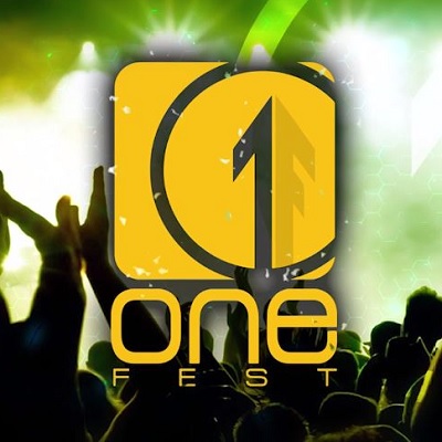 OneFest