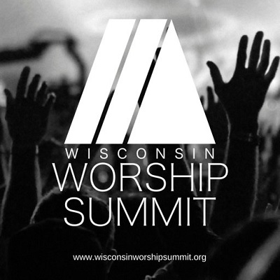 Wisconsin Worship Summit