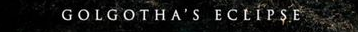 I Am Revenant