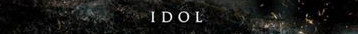 I Am Revenant