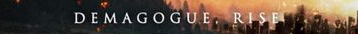 I Am Revenant