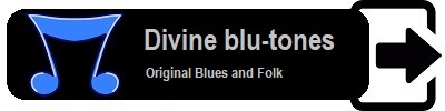 Divine blu-tones