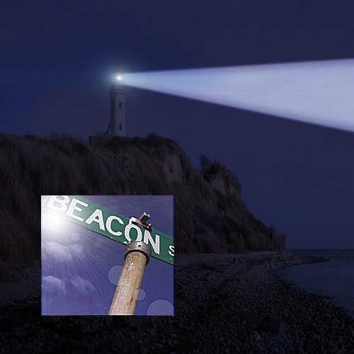 Beacon