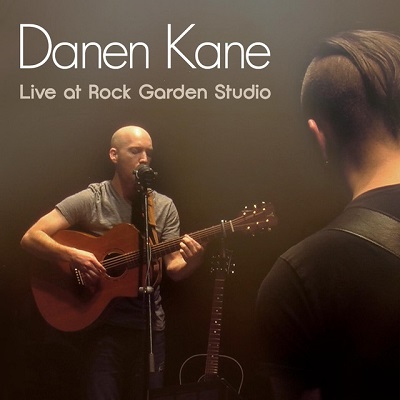 Danen Kane