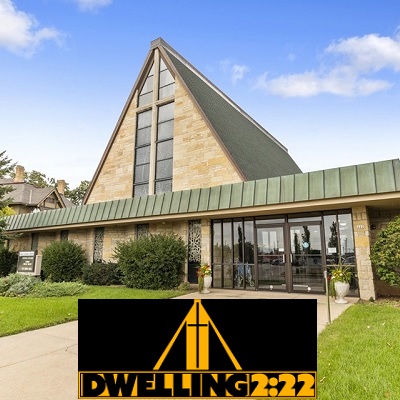 Dwelling 222