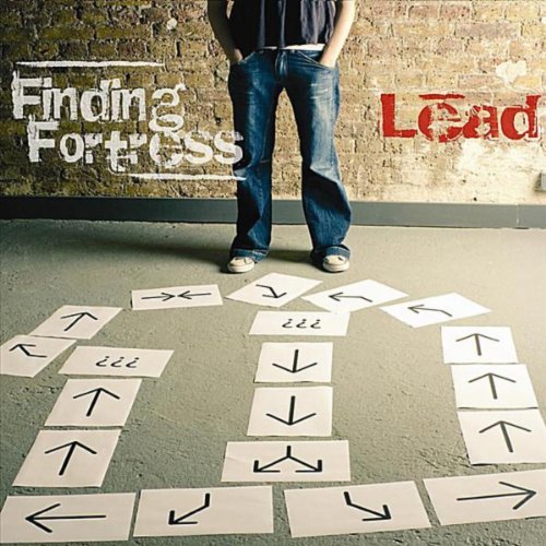 Finding Fortress Lead