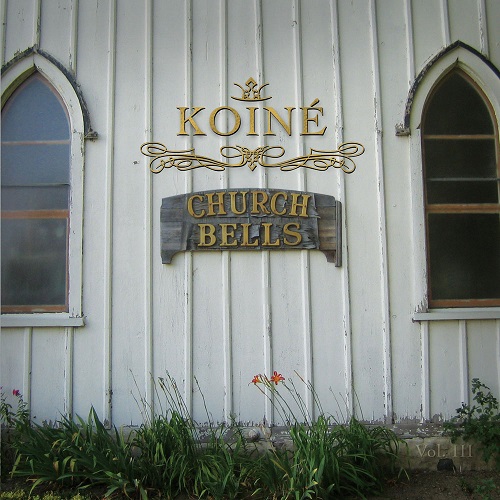 Koiné