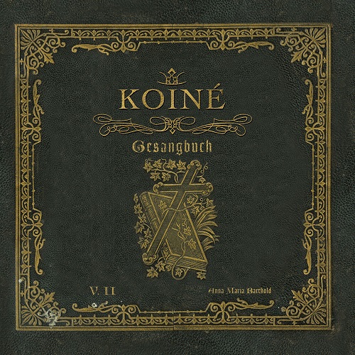 Koiné