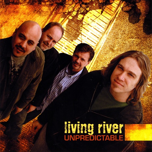 Living River