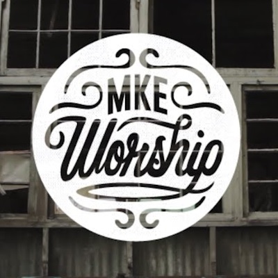 MKE Worship