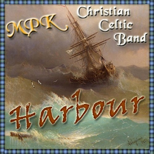 MPK Christian Celtic Band