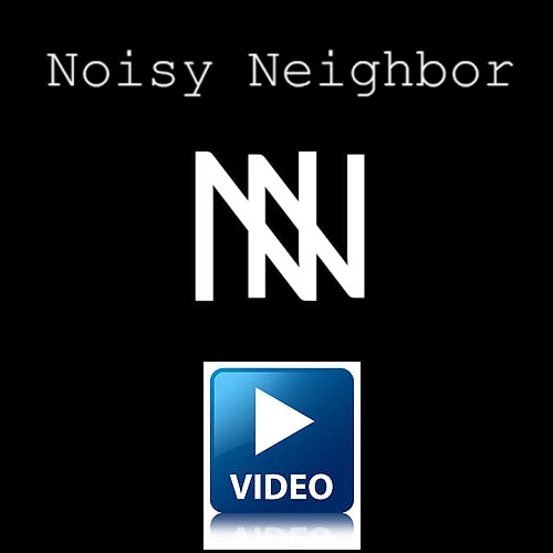 Noisy Neighbor