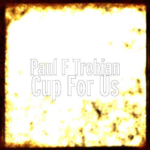 Paul F Trebian